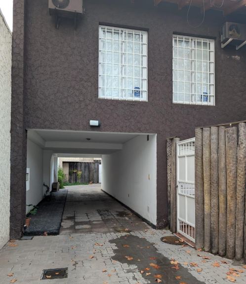 Duplex en Venta en Capital, Mendoza