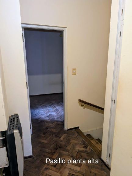 Duplex en Venta en Capital, Mendoza