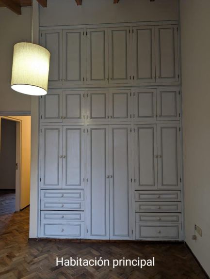 Duplex en Venta en Capital, Mendoza