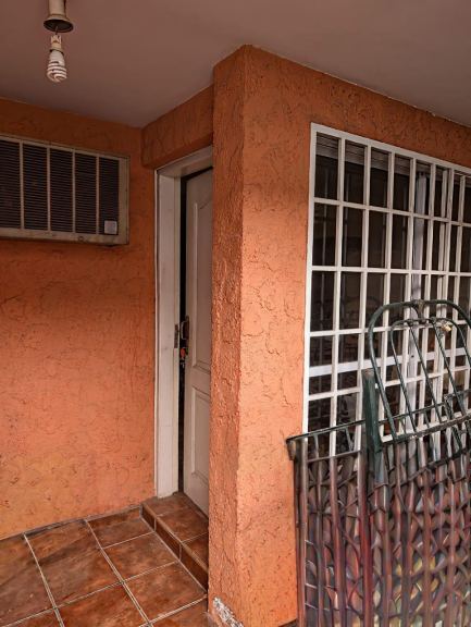 Duplex en Venta en Capital, Mendoza