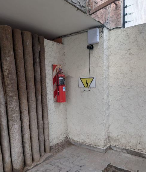 Duplex en Venta en Capital, Mendoza