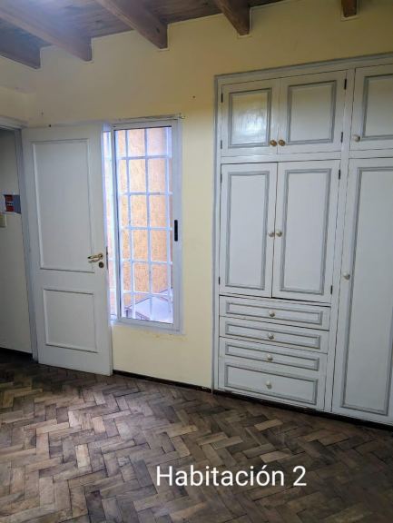 Duplex en Venta en Capital, Mendoza