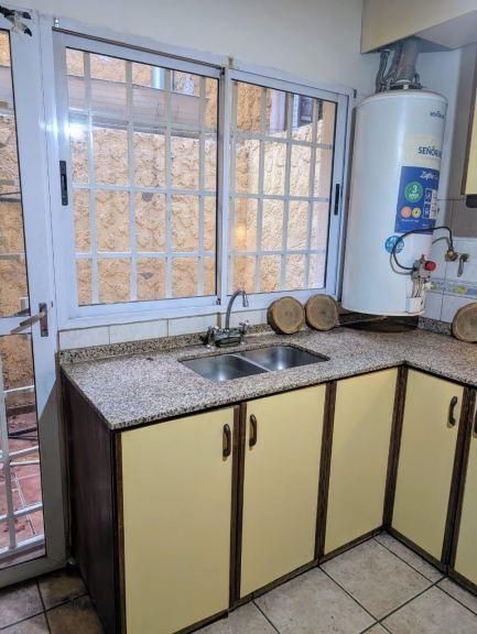 Duplex en Venta en Capital, Mendoza