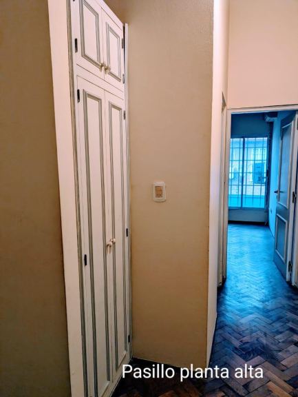 Duplex en Venta en Capital, Mendoza