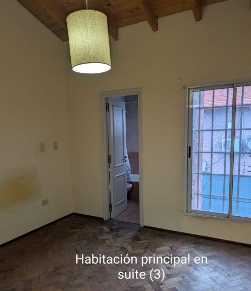 Duplex en Venta en Capital, Mendoza