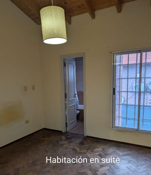 Duplex en Venta en Capital, Mendoza