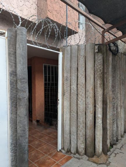 Duplex en Venta en Capital, Mendoza