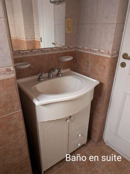 Duplex en Venta en Capital, Mendoza