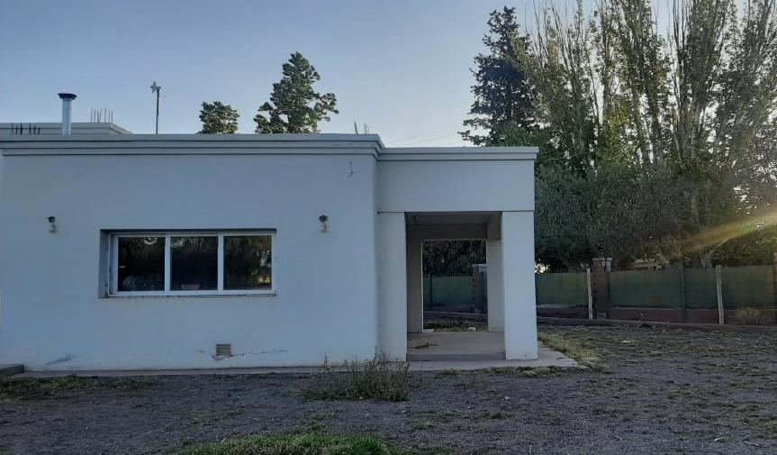 Casa en Venta en Maipu, Mendoza