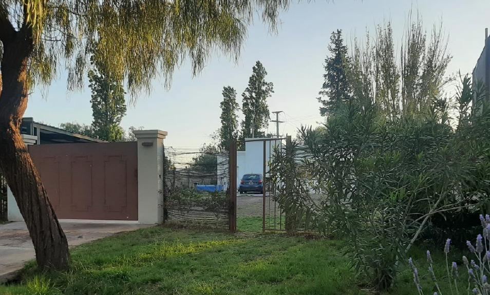 Casa en Venta en Maipu, Mendoza