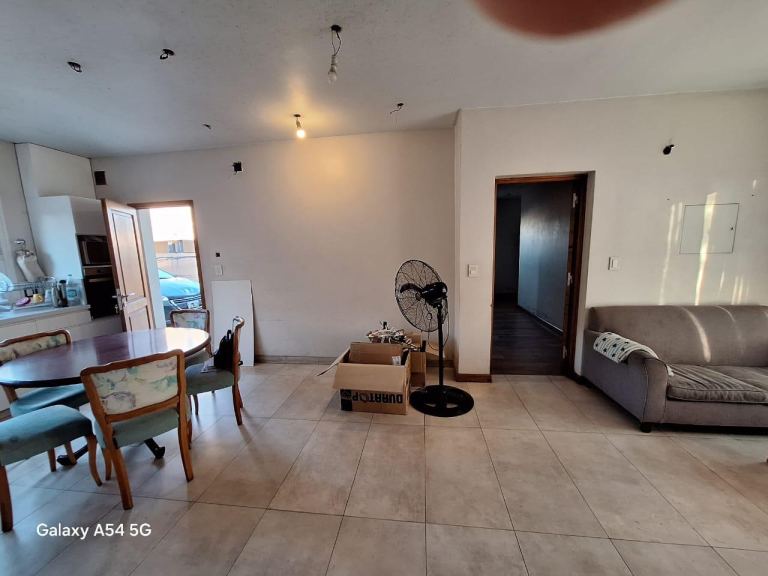 Casa en Venta en Maipu, Mendoza