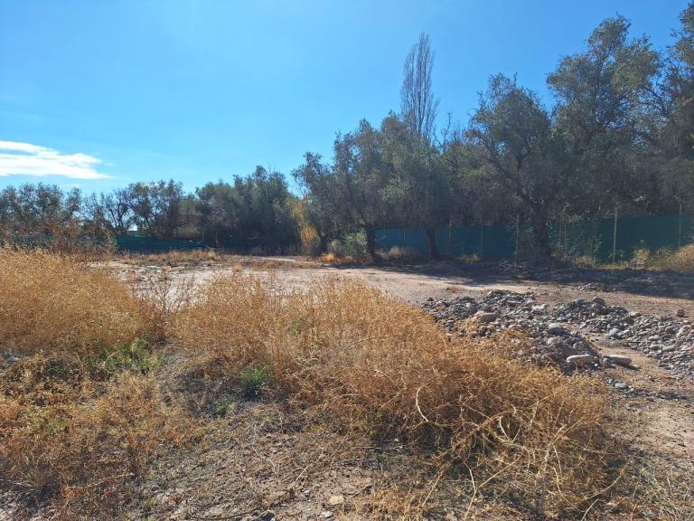 Lote en Venta en Guaymallen, Mendoza