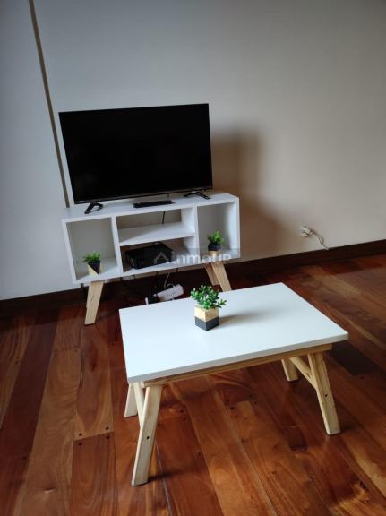 Departamento en Alquiler Temporario en Capital, Mendoza