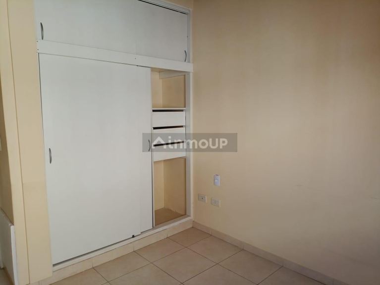Departamento en Alquiler en Las Heras, Mendoza