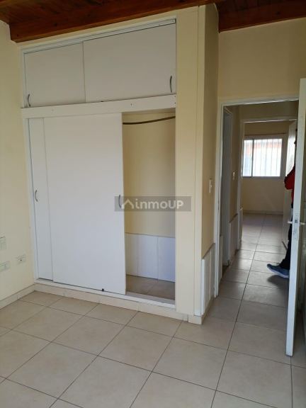 Departamento en Alquiler en Las Heras, Mendoza