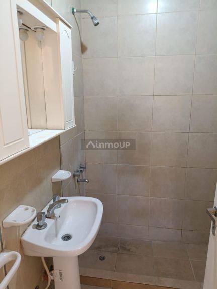 Departamento en Alquiler en Las Heras, Mendoza