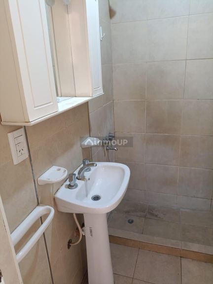Departamento en Alquiler en Las Heras, Mendoza