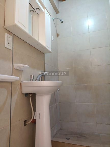 Departamento en Alquiler en Las Heras, Mendoza