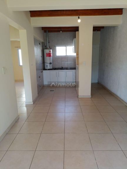 Departamento en Alquiler en Las Heras, Mendoza