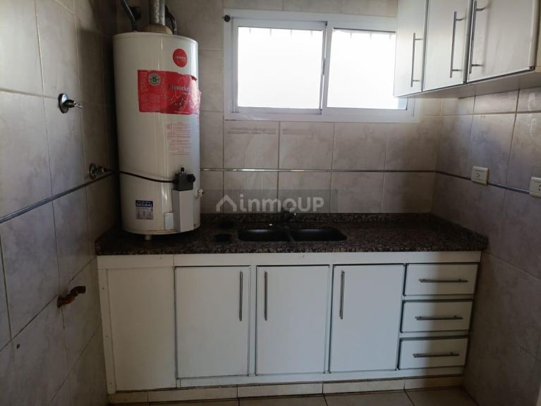 Departamento en Alquiler en Las Heras, Mendoza