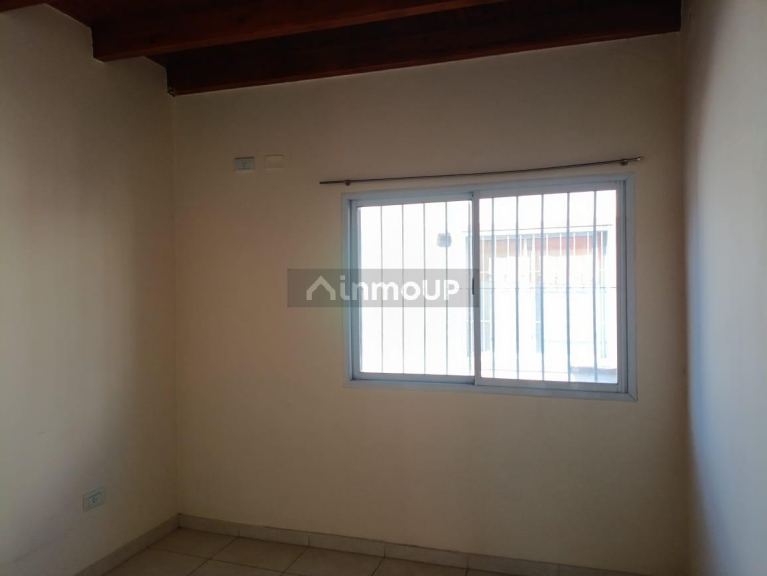 Departamento en Alquiler en Las Heras, Mendoza