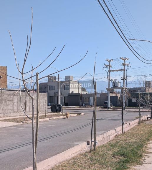 Lote en Venta en Guaymallen, Mendoza