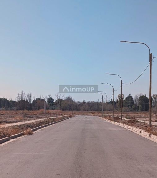 Lote en Venta en Guaymallen, Mendoza