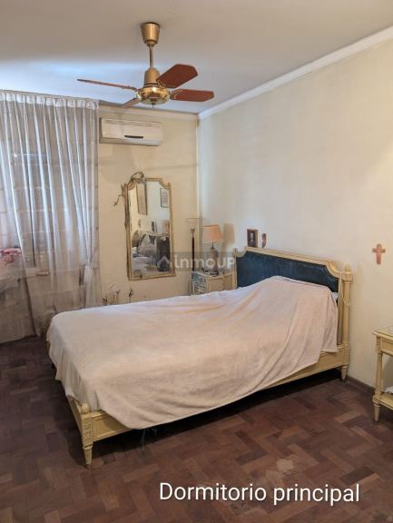 Departamento en Venta en Capital, Mendoza
