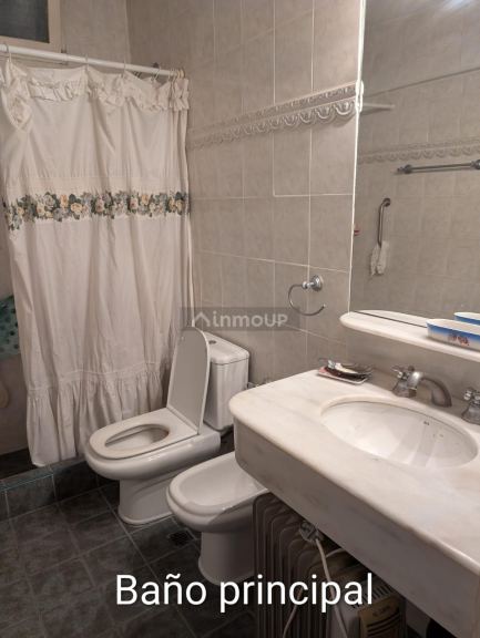 Departamento en Venta en Capital, Mendoza