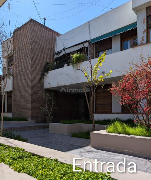 Departamento en Venta en Capital, Mendoza