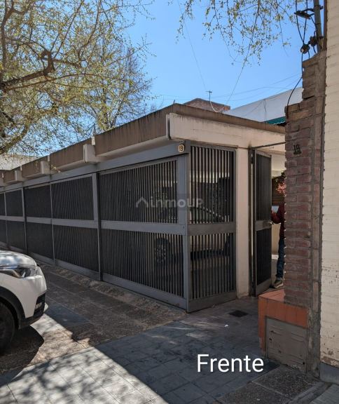 Departamento en Venta en Capital, Mendoza