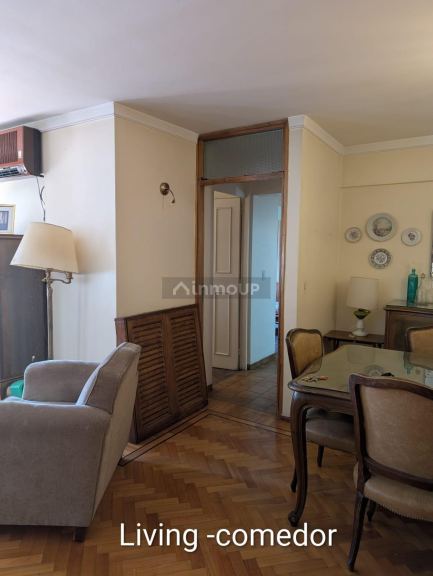 Departamento en Venta en Capital, Mendoza