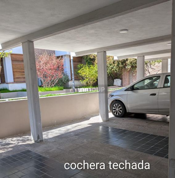 Departamento en Venta en Capital, Mendoza