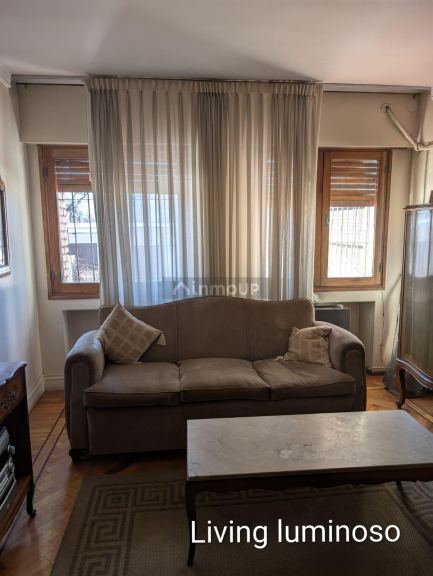 Departamento en Venta en Capital, Mendoza