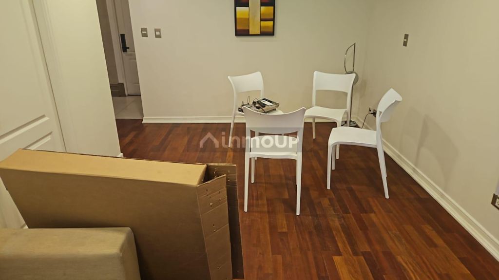 Departamento en Venta en Capital, Mendoza