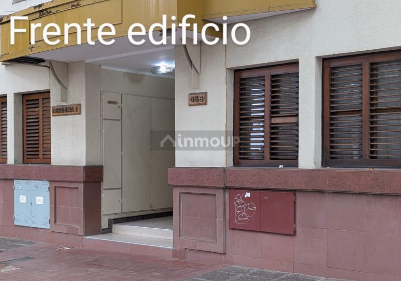 Departamento en Venta en Capital, Mendoza