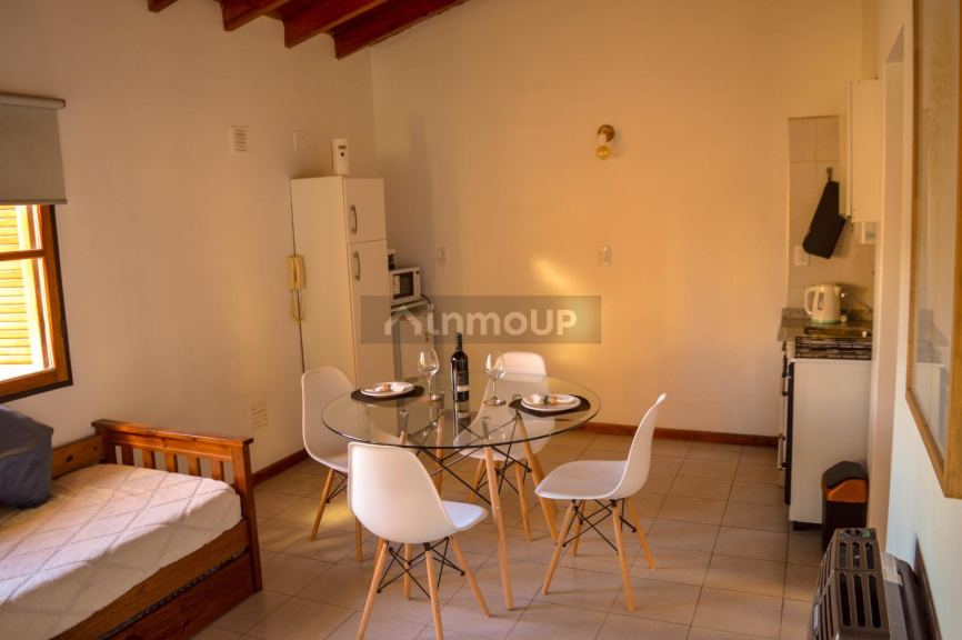 Departamento en Venta en Capital, Mendoza