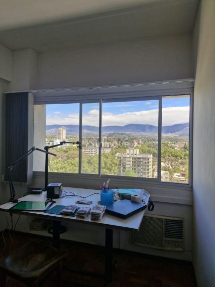 Oficina en Alquiler en Capital, Mendoza