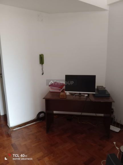 Oficina en Alquiler en Capital, Mendoza
