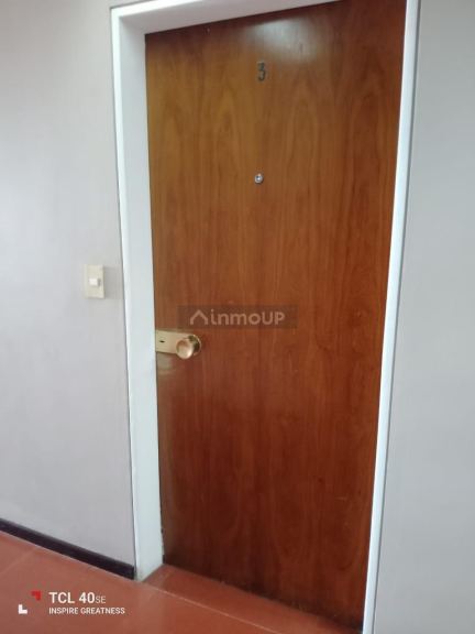 Oficina en Alquiler en Capital, Mendoza
