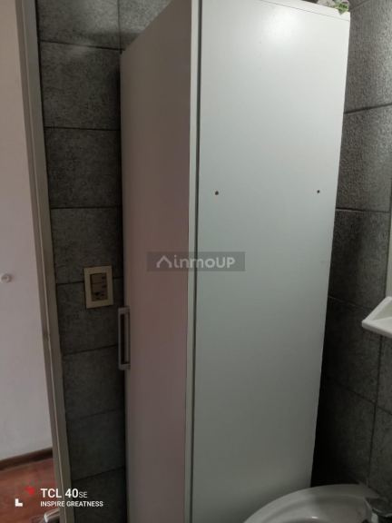 Oficina en Alquiler en Capital, Mendoza