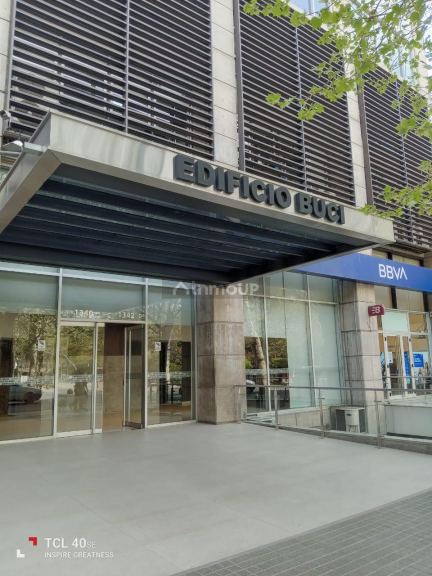 Oficina en Alquiler en Capital, Mendoza
