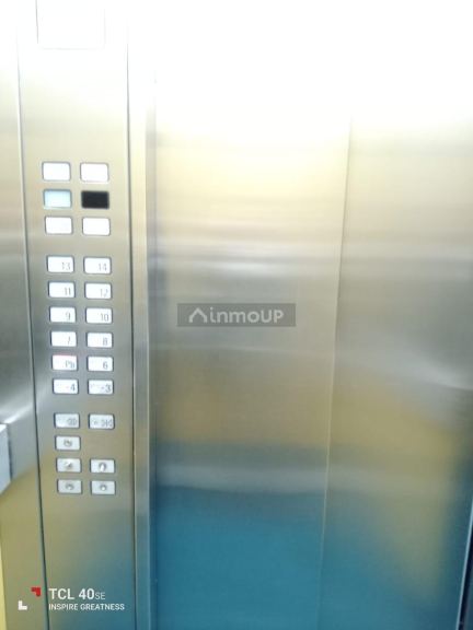 Oficina en Alquiler en Capital, Mendoza