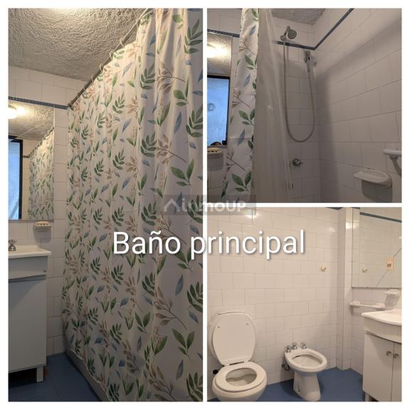 Duplex en Alquiler en Godoy Cruz, Mendoza