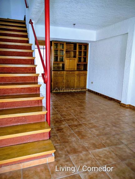 Duplex en Alquiler en Godoy Cruz, Mendoza