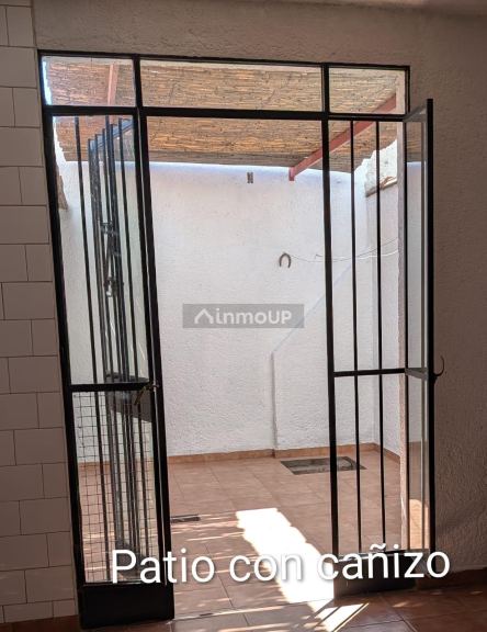 Duplex en Alquiler en Godoy Cruz, Mendoza