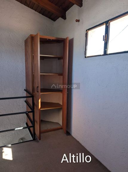 Duplex en Alquiler en Godoy Cruz, Mendoza