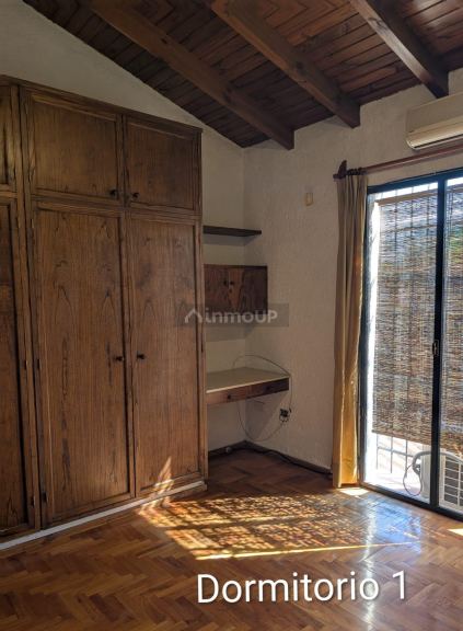 Duplex en Alquiler en Godoy Cruz, Mendoza