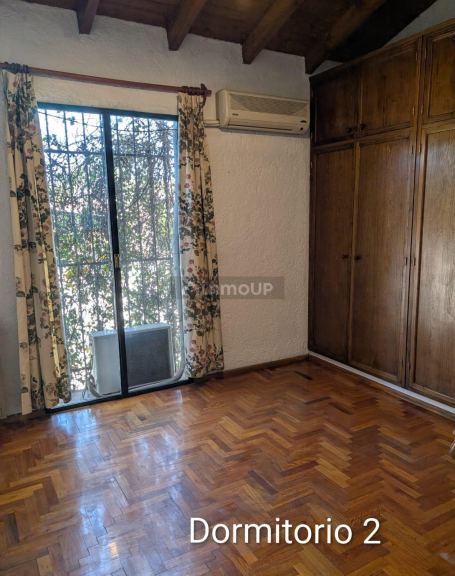 Duplex en Alquiler en Godoy Cruz, Mendoza