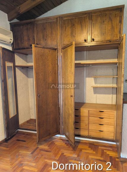 Duplex en Alquiler en Godoy Cruz, Mendoza